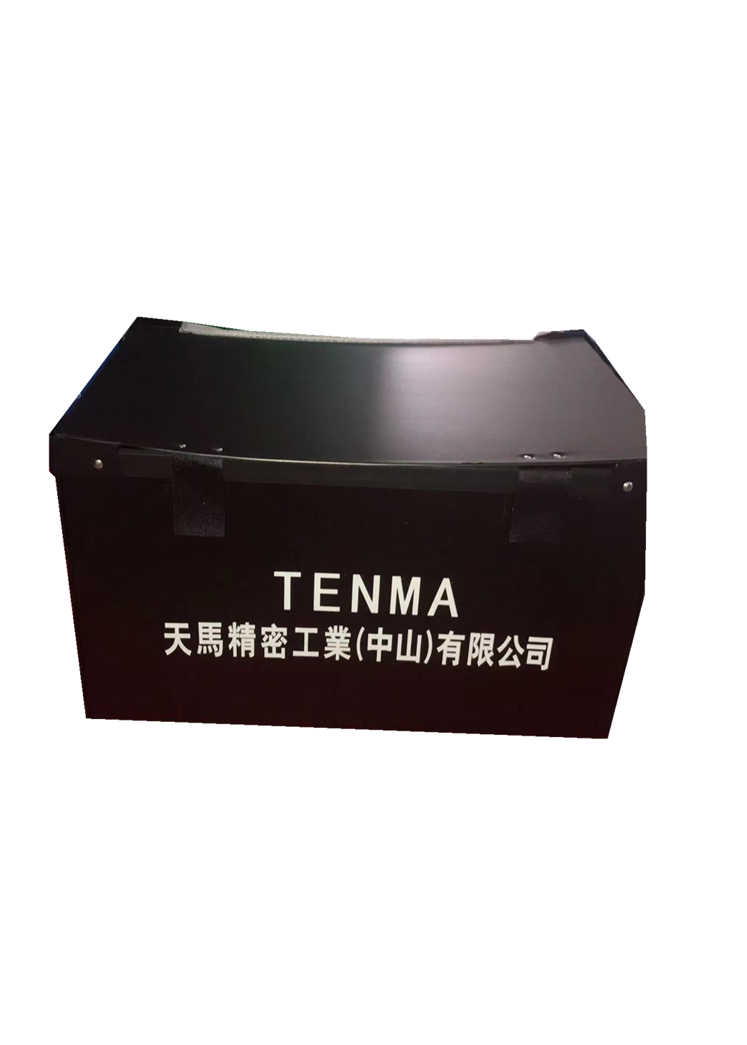 防靜電箱 (3)